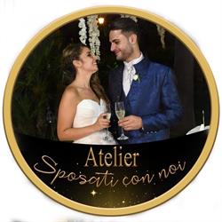 Sposati Con Noi, Gravina di Catania orari di apertura
