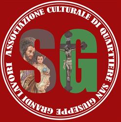 Associazione Culturale San Giuseppe Grandi Lavori, Porto Empedocle orari di apertura