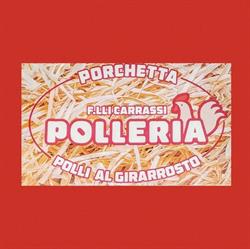 Macelleria Fratelli Carrassi, Bari orari di apertura