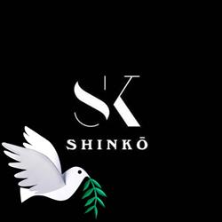 Japanese shinko tirano, Tirano orari di apertura