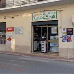 Brico & Garden, Balestrate orari di apertura