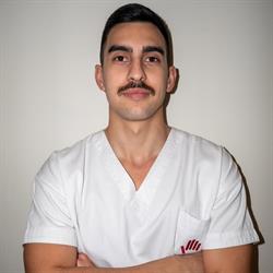 Marco Montani Osteopata D.O, Macerata orari di apertura