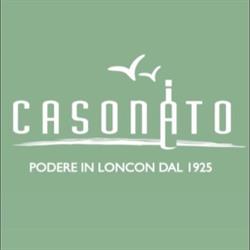 Casonato Vini-Venezia, Loncon orari di apertura