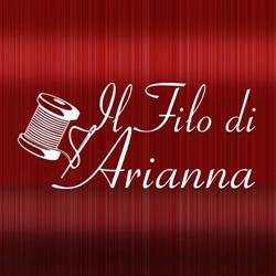 Il Filo di Arianna, Fontanarosa orari di apertura