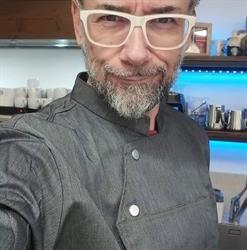 Birreria bruschetteria Osteria Ca d'Oro, Crespadoro orari di apertura