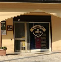 Macelleria da Biagio, Montesarchio orari di apertura