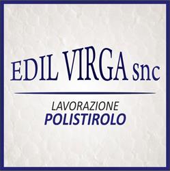 Edil Virga, Paceco orari di apertura