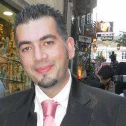 Per. Ed. Salvatore geom La Spada, Catania orari di apertura