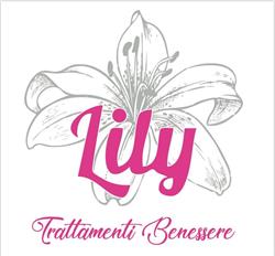 Lily Trattamenti Olistici, Montebelluna orari di apertura