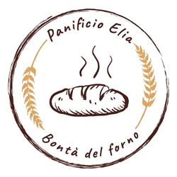 Panificio Elia, Petronà orari di apertura