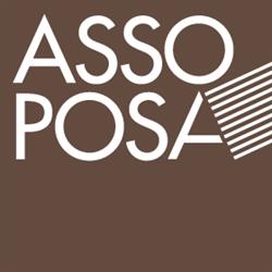 Assoposa, Sassuolo orari di apertura