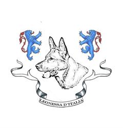 Leonessa d’Italia Bettole, Brescia orari di apertura