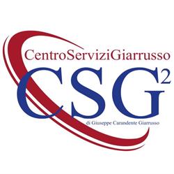 Caf e Patronato CISL Quarto , Via Viticella 70, orari di apertura