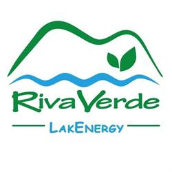 Riva Verde Lago di Vico, Ronciglione orari di apertura