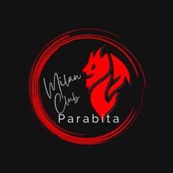 Milan Club Parabita, orari di apertura