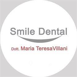 Dott.ssa Maria Teresa Villani, Bologna orari di apertura