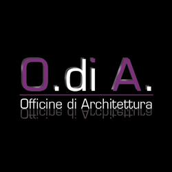 Officine di Architettura, Caserta orari di apertura