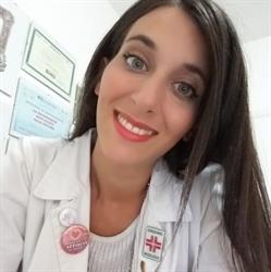 Studio di Alimentazione e Nutrizione Umana, Mesoraca orari di apertura