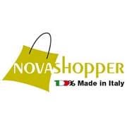 Nova Shopper, Pernumia orari di apertura