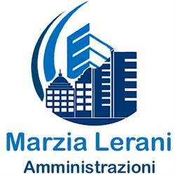 Dott.ssa Marzia Lerani, Roma orari di apertura