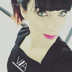 Acconciature Valentina, Caprino Veronese orari di apertura