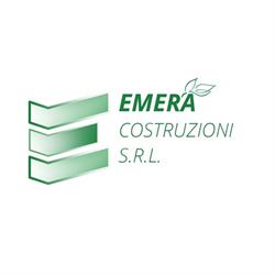 Emera Costruzioni srl, Abano Terme orari di apertura