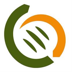 Banco Alimentare Campania, Fisciano orari di apertura