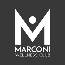 Marconi Wellness Club, Falconara Marittima orari di apertura
