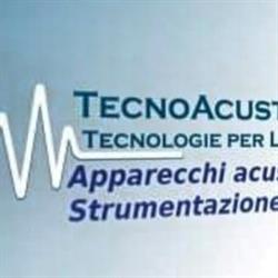 TecnoAcustica Societa' Cooperativa, Mugnano del Cardinale orari di apertura