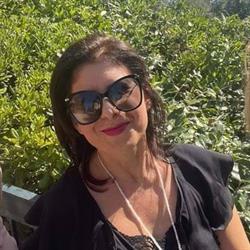 Dietista Nutrizionista Cinzia Frontignano, La Spezia orari di apertura
