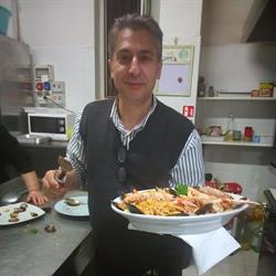 Jazz Caffè Vico del Gargano, orari di apertura