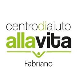Centro di Aiuto alla Vita - Fabriano, orari di apertura