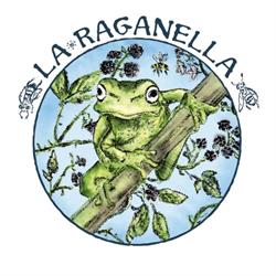 Società Agricola "La Raganella", Borgnano orari di apertura