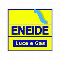 Eneide Energia, San Bartolomeo in Galdo orari di apertura