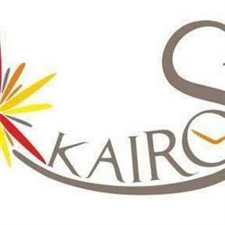 Kairos - Centro clinico, Palo del Colle orari di apertura