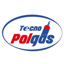 Tecno Polgas, Pontecagnano Faiano orari di apertura