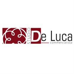 Studio De Luca - Commercialista e Revisore legale, Roma orari di apertura