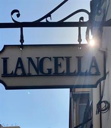 Langella edilizia, Torre Annunziata orari di apertura