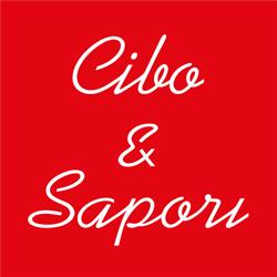 Cibo & Sapori, Pordenone orari di apertura