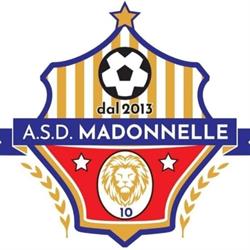 ASD Madonnelle Scuola Calcio Acerra, orari di apertura