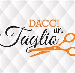 DACCI Un Taglio, Santo Stino di Livenza orari di apertura