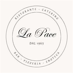 Ristorante La Pace, Serrone orari di apertura