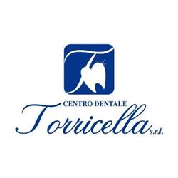 Centro dentale Torricella srl, Martina Franca orari di apertura