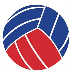 Valvolley Gardone Lumezzane Villa, Gardone Val Trompia orari di apertura