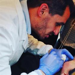 Dott. Alessandro Panetta, Abbiategrasso orari di apertura