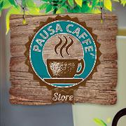 Pausa Caffe Catania, orari di apertura