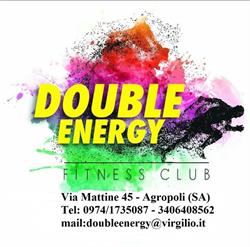 Double Energy Agropoli, orari di apertura