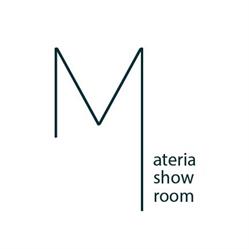 Materia Show-room, Bologna orari di apertura