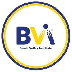 Beach Volley Institute, Falconara Marittima orari di apertura