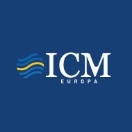 Istituto di Certificazione del Mediterraneo, Roma orari di apertura